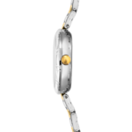 Γυναικείο Ρολόι Festina Two Tone Stainless Steel Bracelet F16937/G - Image 2