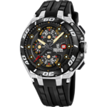 Ανδρικό Ρολόι Festina Chrono Bike F20755/8