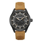 Timberland Small Northbridge Black TDWGB0109803