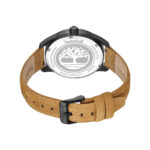 Timberland Small Northbridge Black TDWGB0109803 - Image 3