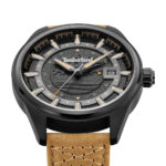 Timberland Small Northbridge Black TDWGB0109803 - Image 4