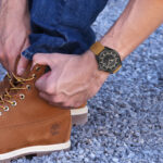Timberland Small Northbridge Black TDWGB0109803 - Image 5
